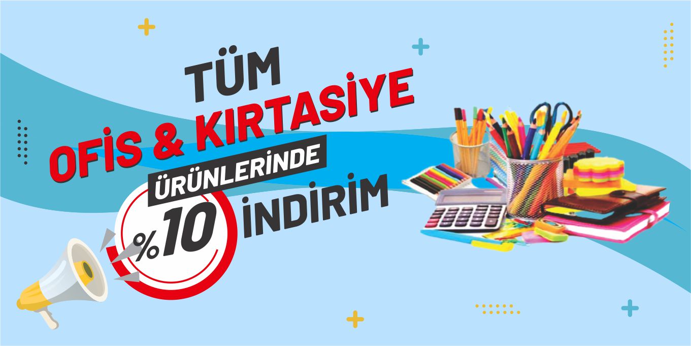 Gebze Toptan Temizlik Ürünleri, Boş Koli ve Balonlu Naylon | Akelza promo