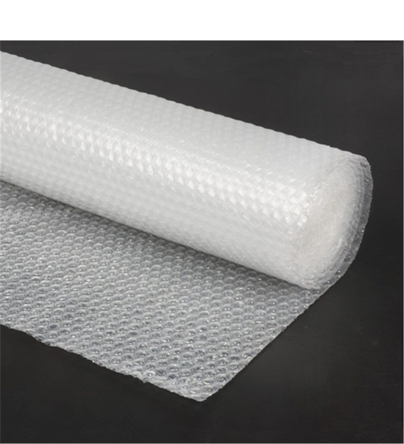 Güvenli Ambalaj Çeşitleri Akelza Tuzla Balonlu Naylon