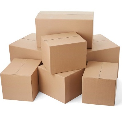 Gebze Karton Mukavva Koli: Akelza Koli ve Mukavva Karton Çeşitleri