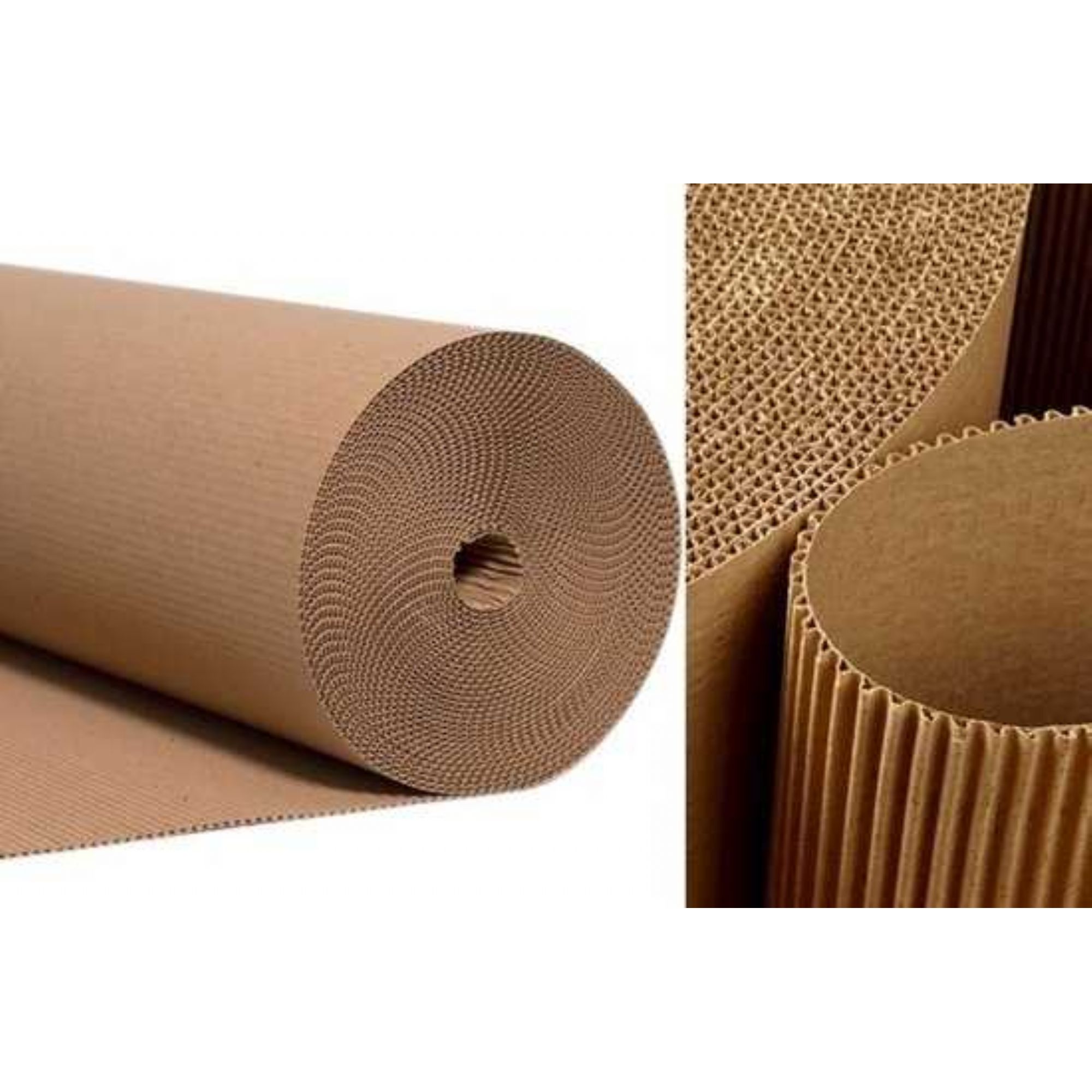 Gebze Mukavva ve Akelza Sağlam ve Uygun Ambalaj Çeşitleri