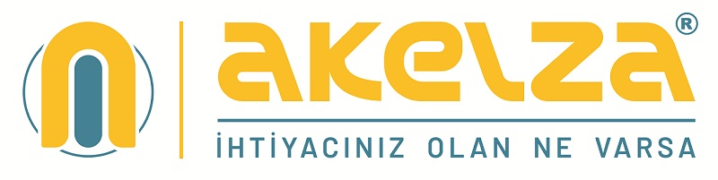 Akelza Çayırova Ambalaj Malzemeleri