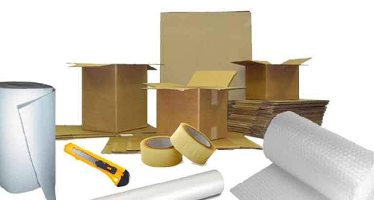 Darıca Ambalaj Hizmetleri: Markanızı Güçlendiren Akılcı Çözümler